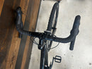 Salsa Journeyer Sora 700 Bike