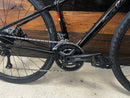Salsa Journeyer Sora 700 Bike