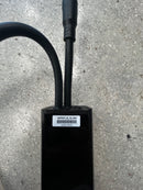 Super73 Controller