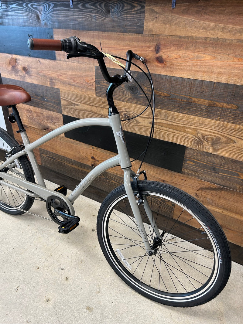electra bicycle tires ELECTRA