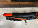 Ebox 2 V2  Electric Bike Off-road Motocross
