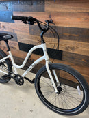 ELECTRA - TOWNIE PATH 9D (STEP-THRU)