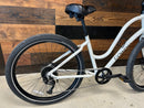 ELECTRA - TOWNIE PATH 9D (STEP-THRU)