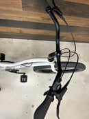 ELECTRA - TOWNIE PATH 9D (STEP-THRU)