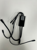 Super73 Controller - ZX/Z ADV - H106