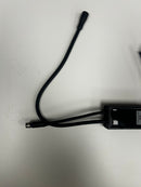 Super73 Controller - ZX/Z ADV - H106