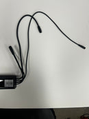 Super73 Controller - ZX/Z ADV - H106