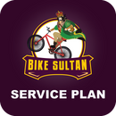 BIKE SULTAN - SERVICE