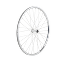ELECTRA - TOWNIE WHEEL 26"