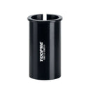 VILLAIN - SEAT POST SHIM 27.2MM TO 30.4MM