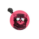 ELECTRA - DOMED RINGER BIKE BELL - COOL CAT