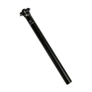 VILLAIN - HIJACK 31.89 RIGID SEATPOST