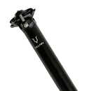 VILLAIN - HIJACK 31.89 RIGID SEATPOST