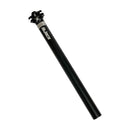 VILLAIN - HIJACK 31.89 RIGID SEATPOST