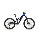 ROCKY MOUNTAIN - 2021 REAPER