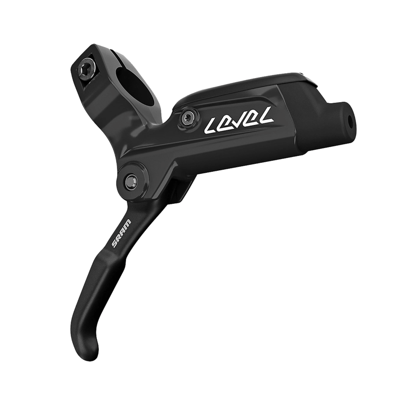 SRAM - Level Hydaulic Brake Set