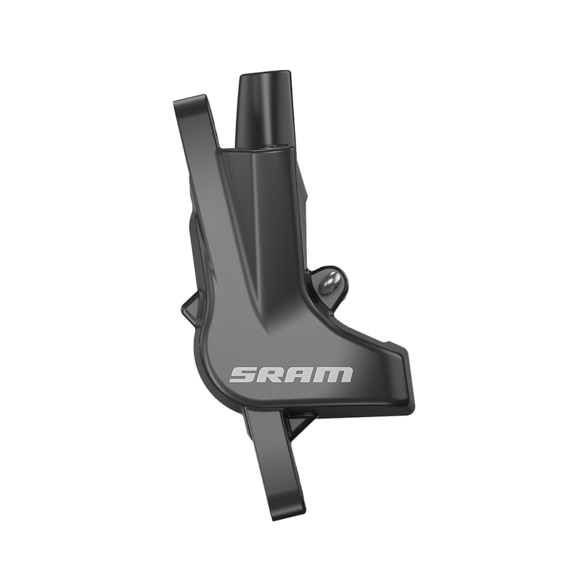 SRAM - Level Hydaulic Brake Set