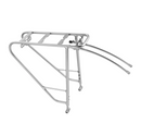 ELECTRA - MIK COMPATIBLE HD REAR RACK