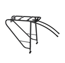 ELECTRA - MIK COMPATIBLE HD REAR RACK