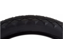 SUNLITE - SUPERDAN 20 x 2.4 TIRE - BLACK