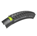 KENDA - KWICK DRUMLIN SPORT 26 x 2.2 E50 TIRE