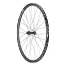 DT SWISS - XRC 1200 SPLINE 30 FRONT WHEEL,  29", 15 x 110MM BOOST, 6-BOLT/CENTERLOCK, BLACK