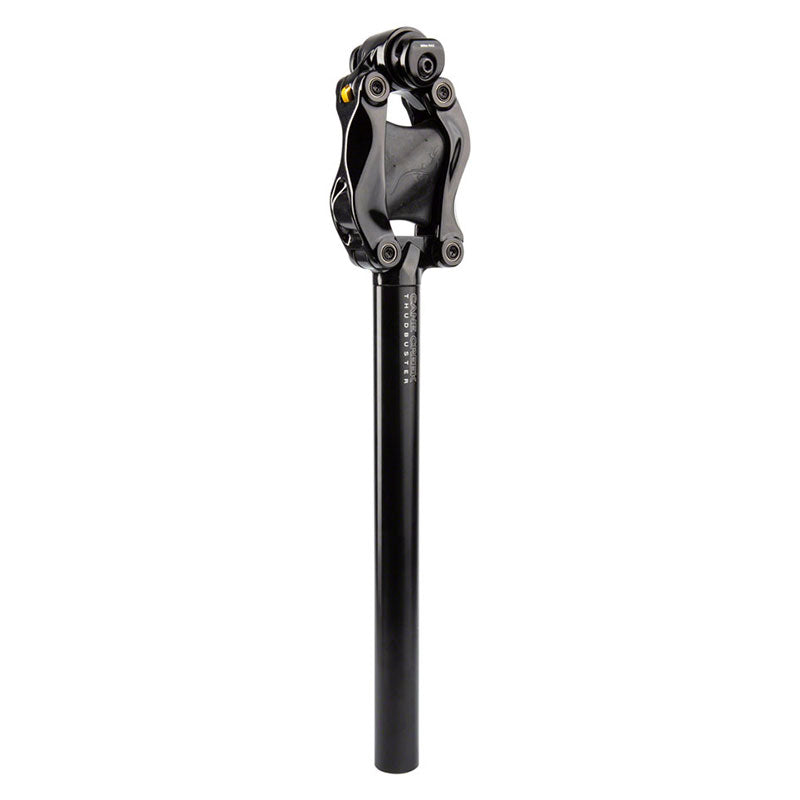 CANE CREEK - THUDBUSTER LT 90MM TRAVEL SUSPENSION SEAT POST