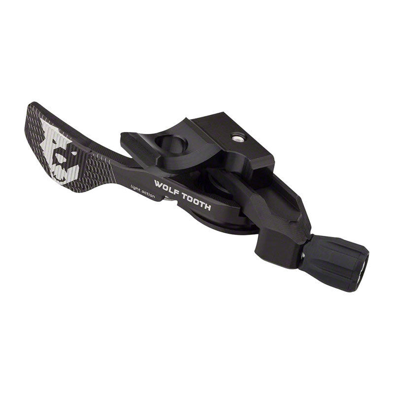 WOLF TOOTH - REMOTE LIGHT ACTION FOR SRAM MATCHMAKER DROPPER LEVER