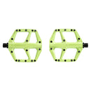 LOOK - TRAIL FUSION PEDALS, PLATFORM, 9/16" (color options) 