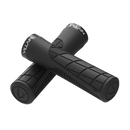 Mountain Bike Grips - black