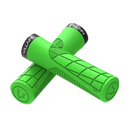 Mountain Bike Grips - 4