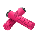 Mountain Bike Grips - 9