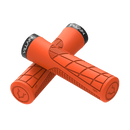 Mountain Bike Grips - 7