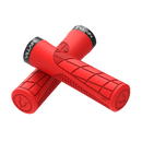 Mountain Bike Grips - 3