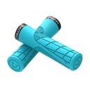 Mountain Bike Grips - 5