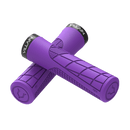 Mountain Bike Grips - 8