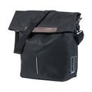 BASIL CITY SHOPPER PANNIER - 14-16L