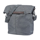 BASIL CITY SHOPPER PANNIER - 14-16L