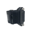 BIKASE - CAGE STRAP ADAPTER