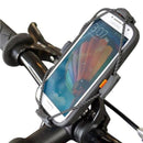 BIKASE - ELASTOKASE UNIVERSAL PHONE CASE