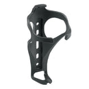 BONTRAGER - BAT CAGE WATER BOTTLE CAGE
