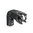 BONTRAGER - BLENDR ADJUSTABLE THREADLESS STEM