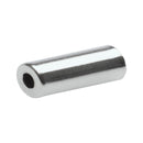 BONTRAGER - COMP 5MM SBRAKE FERRULES - SILVER
