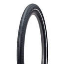 BONTRAGER - E6 HARD-CASE LITE E-BIKE TIRE
