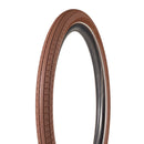 BONTRAGER - E6 HARD-CASE LITE E-BIKE TIRE