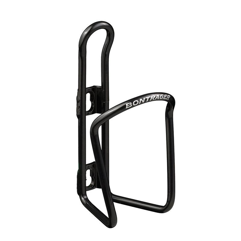 ELECTRA - HOLLOW 6MM WATER BOTTLE CAGE