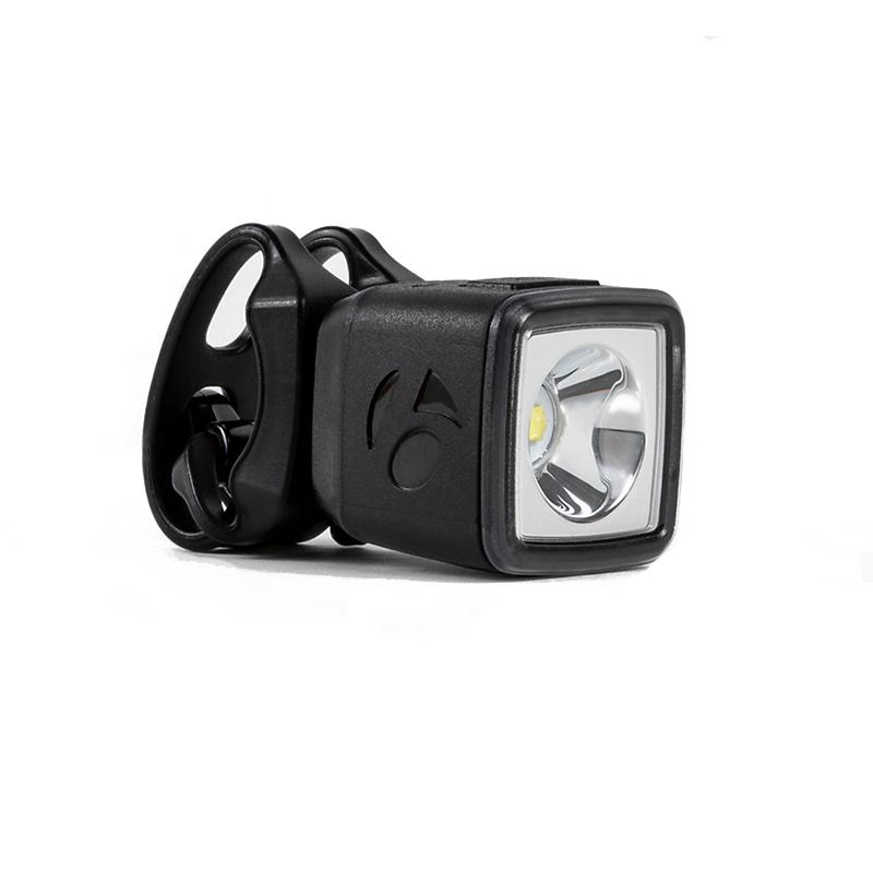 BONTRAGER - ION 100 R BICYCLE LIGHT