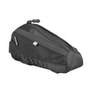 BONTRAGER - PRO SPEED BOX