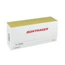 BONTRAGER - THORN RESISTANT PRESTA VALVE TUBE - BLACK