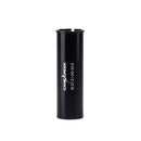 CANE CREEK - SEATPOST SHIM 30.9MM TO 34.9MM